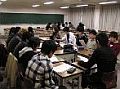 動機付け学習サムネイル