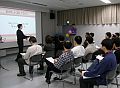 医学教育研修会サムネイル